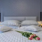 Villa Luxury Oriolus, Heated Pool, Sauna, Split Srinjine