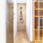 Villa Luxury Oriolus, Heated Pool, Sauna, Split *