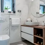 Luxury Oriolus, Heated Pool, Sauna, Split *