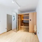 Luxury Oriolus, Heated Pool, Sauna, Split * Srinjine