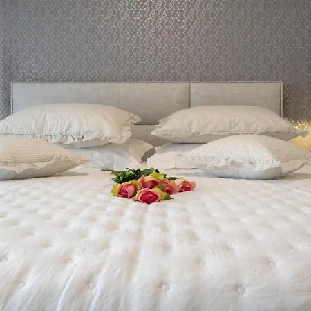 Luxury Oriolus, Heated Pool, Sauna, Split Βίλα *